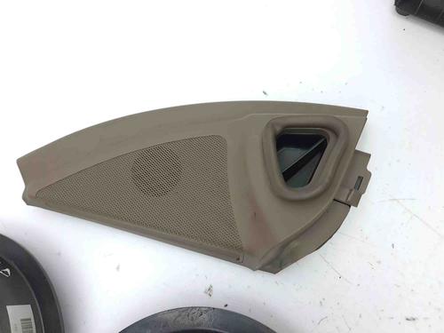 Electronic module MERCEDES-BENZ M-CLASS (W164) ML 350 CDI 4-matic (164.125, 164.124) | BP28873474M83