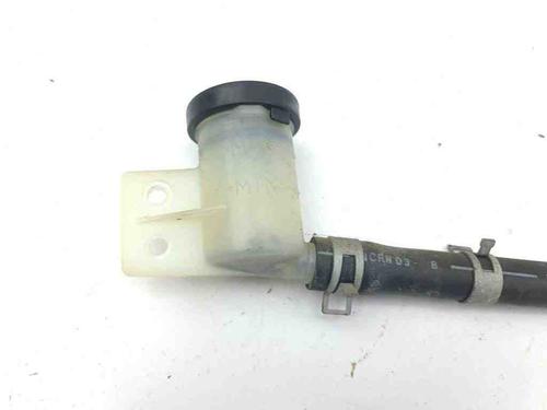 Brake fluid reservoir NISSAN 350Z Coupe (Z33) 3.5 (AAZ33) | BP28879220M118