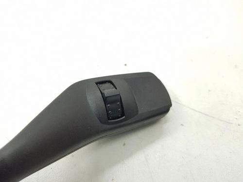 Steering column stalk FORD KUGA I 2.0 TDCi | BP40231764I23 - Image 6