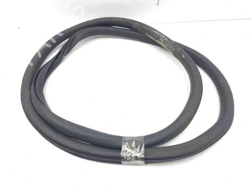 Used Rubber door seal OPEL ASTRA L (OV5) 1.2 (FPHNSL, FPHNSR) (131 hp) 28881065