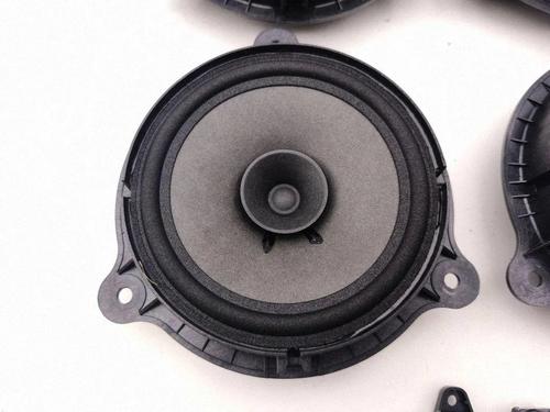 Electronic module NISSAN LEAF (ZE1) Electric | BP40206854M83 - Image 4