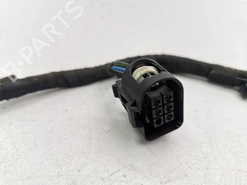 Wiring harness BMW 1 (E81) 118 d | BP38247403E16 - Image 8
