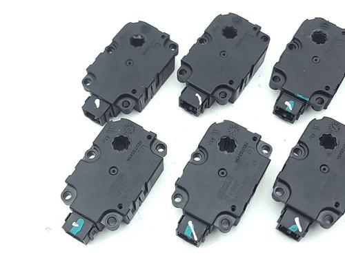 Electronic module AUDI A6 C8 (4A2) 40 TDI | BP36328275M83 - Image 2