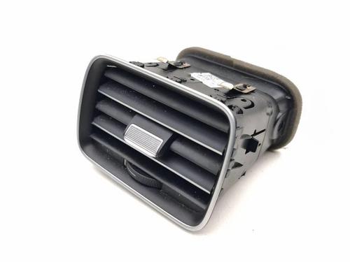 Used Air vent Air vent 36082429 36082429