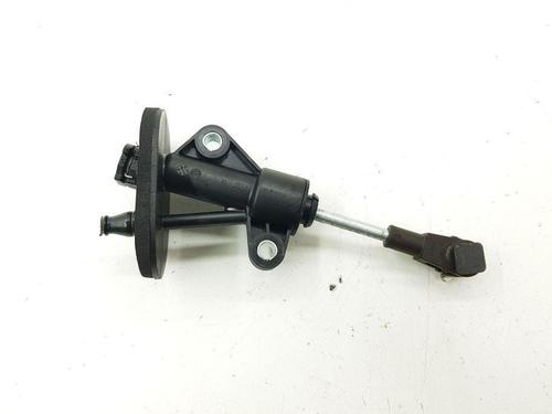 Clutch slave cylinder JEEP RENEGADE SUV (BU, B1, BV) 1.6 CRD | BP28891036M113