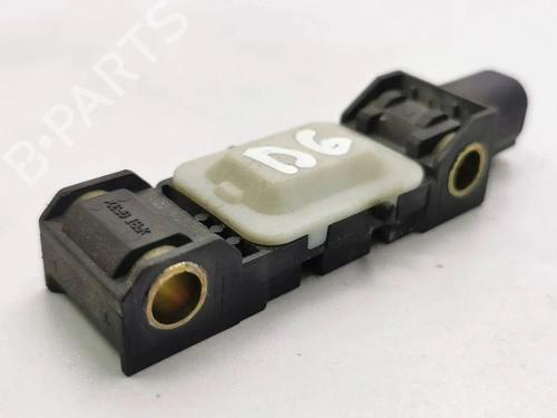 Electronic sensor CHRYSLER 300C (LX, LE) 3.0 CRD | BP36062294M84 - Image 5