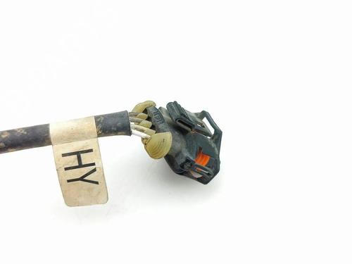 Electronic sensor OPEL MOKKA / MOKKA X (J13) 1.4 (_76) | BP32674929M84 - Image 4