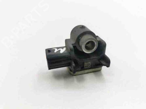 Sensor electrónico MITSUBISHI OUTLANDER II (CW_W) 2.2 DI-D 4WD (156 hp) 28847625