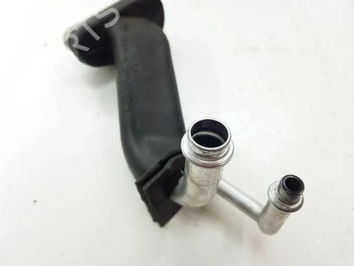 AC pipe BMW X5 (E53) 3.0 d | BP28886142M126 - Image 5