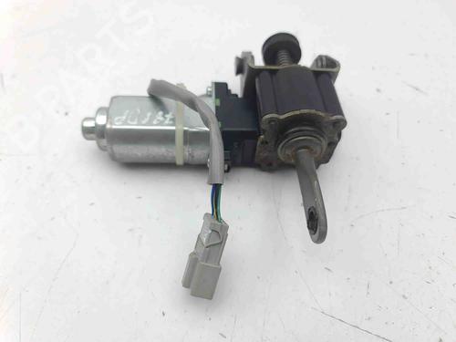 Other MAZDA CX-7 (ER) 2.2 MZR-CD AWD (ER10A) | BP28873349O1 