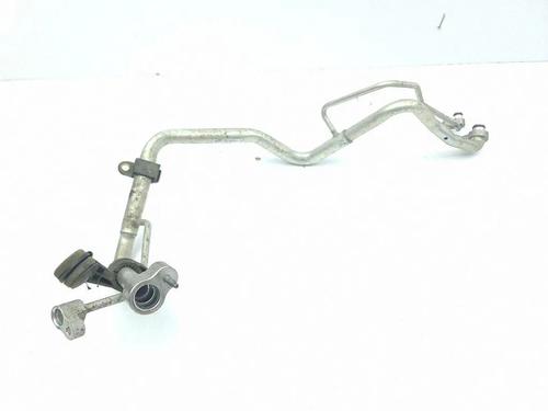 Used AC pipe AC pipe MERCEDES-BENZ B-CLASS Sports Tourer (W246, W242) B 180 CDI (246.200) (109 hp) 40209831 40209831