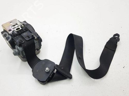 Used Front right seatbelt MERCEDES-BENZ CLS (C219) CLS 320 CDI (211 hp) 28903378