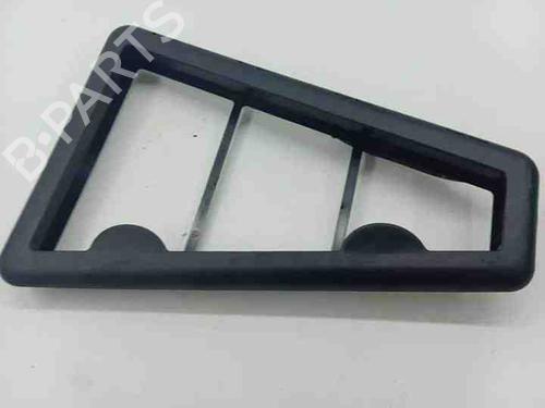 Air filter box BENTLEY FLYING SPUR (4W_) 6.0 W12 | BP28859350M87 