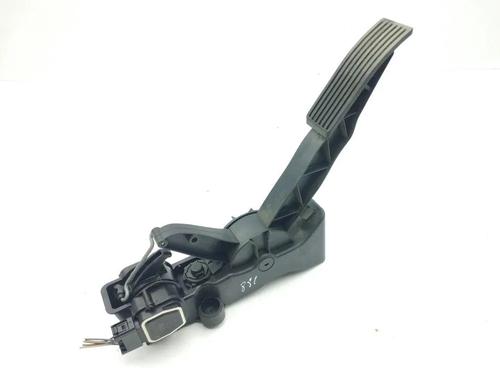 Used Pedal Pedal 36348801 36348801