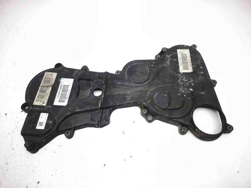 Used Timing cover CHRYSLER GRAND VOYAGER V (RT) 2.8 CRD (163 hp) 28873205