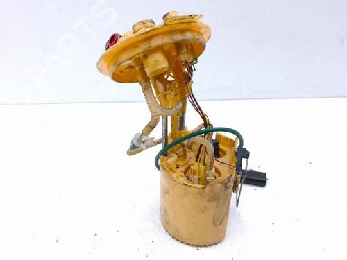 Used Fuel pump Fuel pump 38639439 38639439