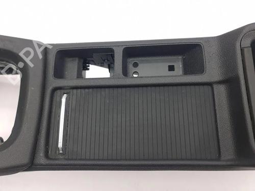 Middle console SKODA OCTAVIA IV (NX3, NN3, PV3) 1.0 TSI e-TEC | BP36203874I22 - Image 19