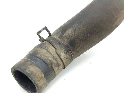 Pipe NISSAN 350Z Coupe (Z33) 3.5 (AAZ33) | BP28882333M125