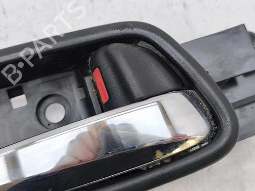 Rear right interior door handle HONDA CR-V IV (RM_) 2.2 i-DTEC AWD (RE6) | BP37404555I16 - Image 3