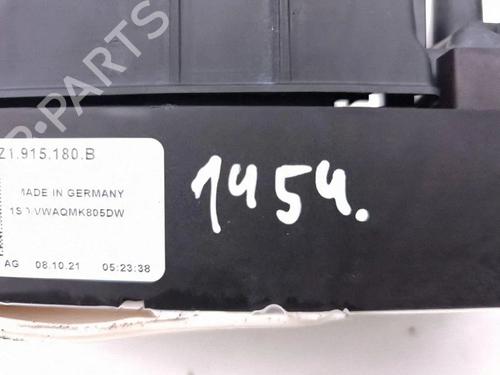 Fuse box AUDI Q4 E-TRON Sportback (F4N) 40 | BP37644086E1 - Image 5