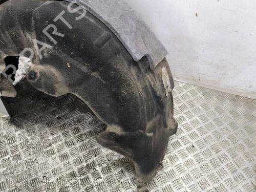 Wheel arch MERCEDES-BENZ E-CLASS (W213) E 220 d (213.004) | BP28901648C56 