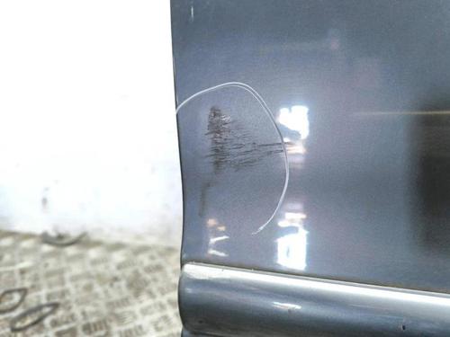 Right front door JAGUAR X-TYPE I (X400) 2.0 D | BP28899879C3 