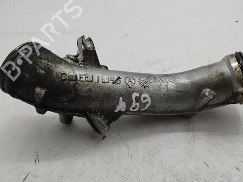 Pipe MERCEDES-BENZ E-CLASS (W213) E 220 d (213.004) | BP28904536M125 