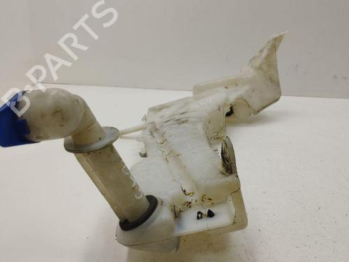 Windscreen washer tank FORD FOCUS C-MAX (DM2) 1.6 TDCi | BP28887801C113 