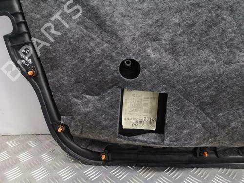 Front right panel MERCEDES-BENZ E-CLASS (W212) E 220 CDI / BlueTEC (212.001, 212.002) | BP36064845C59 - Image 7