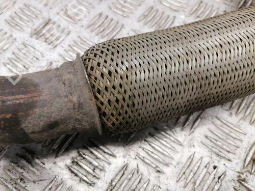 Pipe HYUNDAI i30 Coupe 1.6 CRDi | BP38248007M125 - Image 4