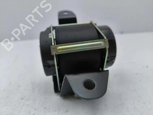 Rear left seatbelt MINI MINI COUNTRYMAN (R60) Cooper D | BP33643995I29 - Image 6