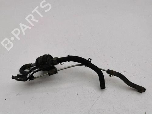 Used Electronic sensor Electronic sensor 38250257 38250257