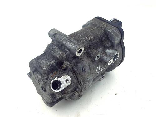 Used AC compressor AC compressor 36216099 36216099