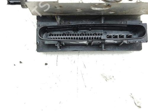 ABS pump MAZDA CX-7 (ER) 2.2 MZR-CD AWD (ER10A) | BP28893344M43 