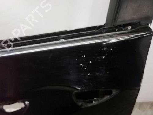 Left front door HONDA ACCORD VIII (CU) 2.2 i-DTEC (CU3) | BP28894592C2 