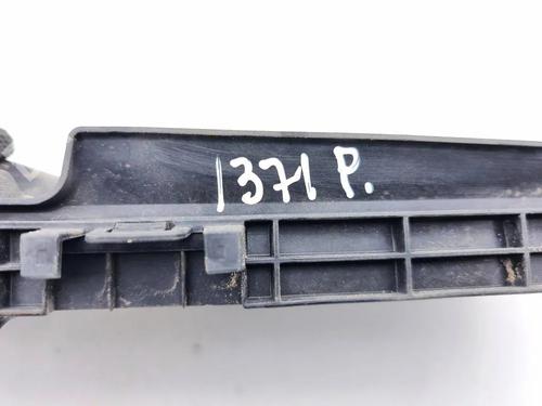 Pipe MERCEDES-BENZ GLE (V167) GLE 400 d 4-matic (167.123) | BP36084153M125 - Image 8
