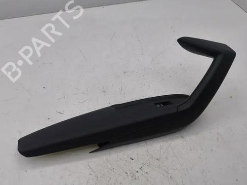 Used Left rear window switch AUDI A1 Sportback (8XA, 8XF) 1.0 TFSI (95 hp) 28863016