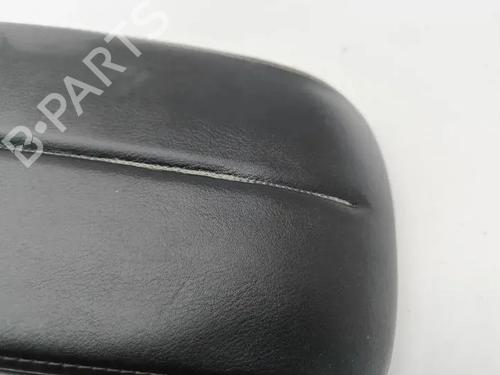 Armrest / Center console MAZDA CX-7 (ER) 2.2 MZR-CD AWD (ER10A) | BP28849016I20 - Image 7