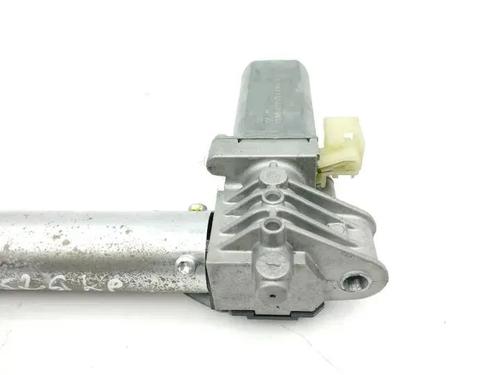 Electronic module BMW 5 Touring (E61) 520 d | BP28850386M83 - Image 5