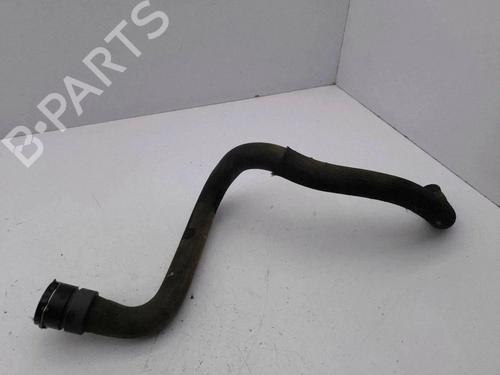 Pipe VOLVO V70 III (135) 2.4 D | BP38245290M125 - Image 6