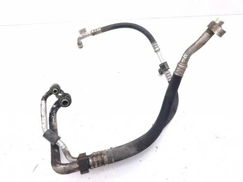 Used AC pipe AC pipe 35984828 35984828