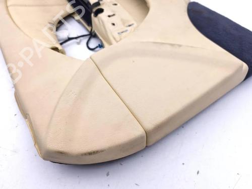 Front right panel MASERATI QUATTROPORTE V 4.2 | BP36065274C59  - Image 8