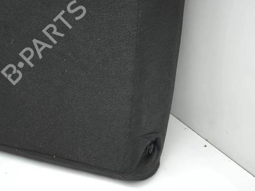 Rear seat SEAT LEON (5F1) 1.4 TSI | BP36205083C17 - Image 3