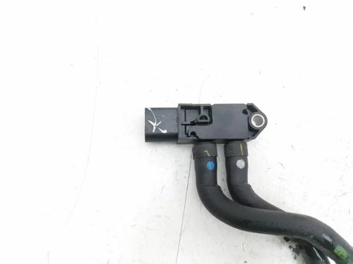 Electronic sensor MAZDA CX-30 (DM) SKYACTIV-G M Hybrid | BP33257748M84 - Image 5