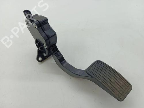 Pedal MAZDA CX-7 (ER) 2.2 MZR-CD AWD (ER10A) | BP36349891I4 - Image 3