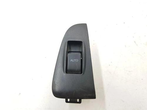 Used Right front window switch Right front window switch 33901784 33901784