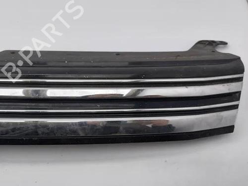 Grille MITSUBISHI OUTLANDER II (CW_W) 2.0 4WD | BP28858810C40 