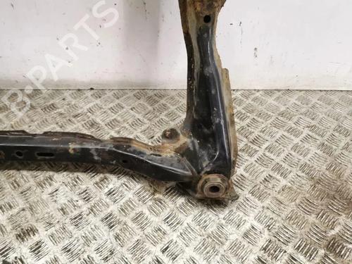 Subframe MAZDA CX-7 (ER) 2.2 MZR-CD AWD (ER10A) | BP28893313M9 - Image 11