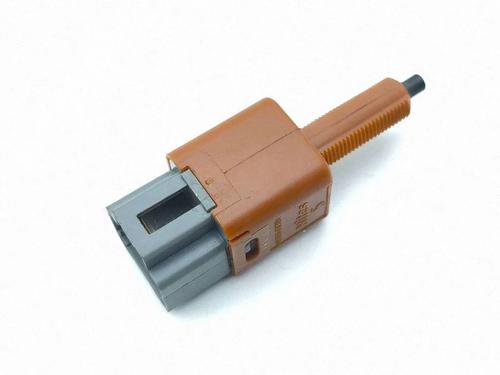 Electronic sensor RENAULT ARKANA I (LCM_, LDN_) 1.6 E-TECH 145 (LDMU) | BP36905309M84 - Image 5