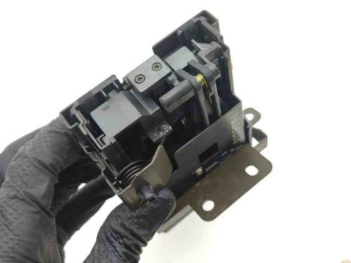 Cup/Object holder NISSAN 350Z Coupe (Z33) 3.5 (AAZ33) | BP28882149I37